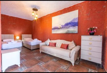 Selimiye Lime Garden - 89