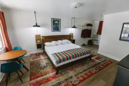 Route 19 Inn - 15