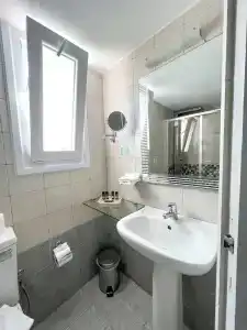 Maria's Place - Adults Only - 55