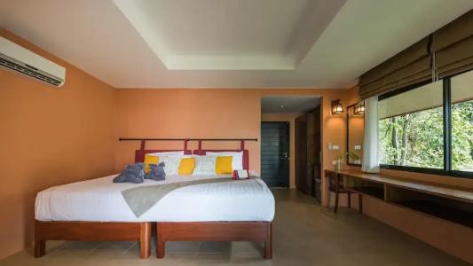 Anda Lanta Resort - 119