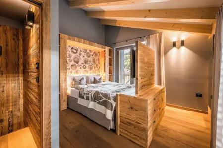 Ravelli Luxury Spa - 75