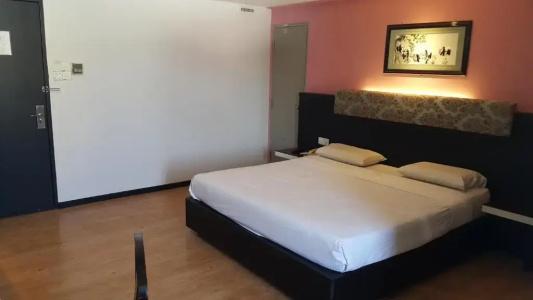 Red Rock Penang - 54