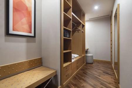 Ramada Plaza By Wyndham Konya - 46