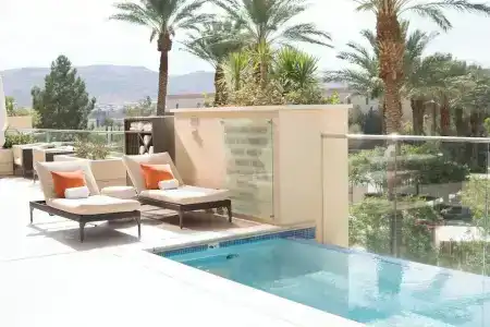 Red Rock Casino, Resort and Spa by Suiteness - 184