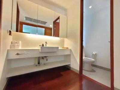 Pran a Luxe - 7