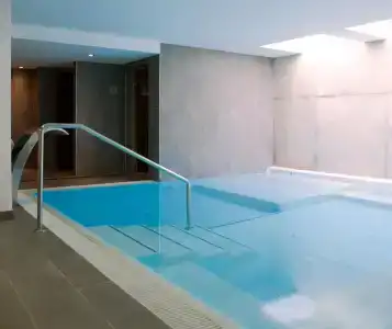 Alegria Mar Mediterrania - Adults Only 4*Sup - 19