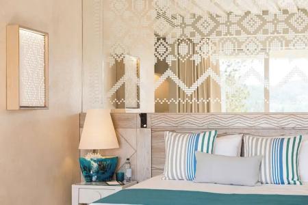 7Pines Resort Sardinia - A Destination By Hyatt - 46