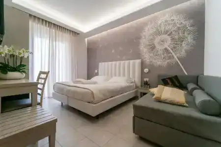 Stella d'Oro - 56