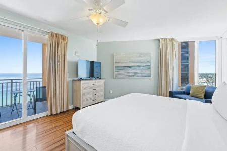 Splash Beach by Panhandle Getaways - 662