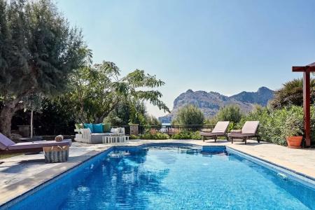 Atlantica Imperial Resort - Adults Only - 84