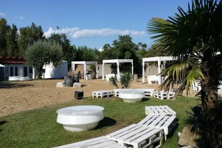 Holiday Center Valdor - 11
