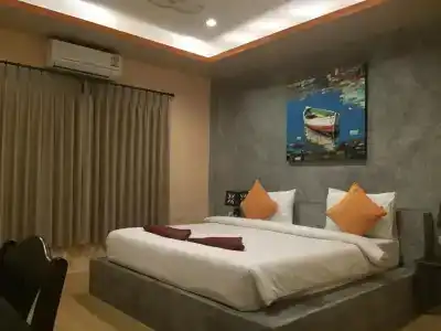 Bro&Sis Place - 102
