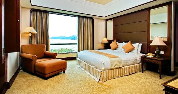 The Pacific Sutera - 159