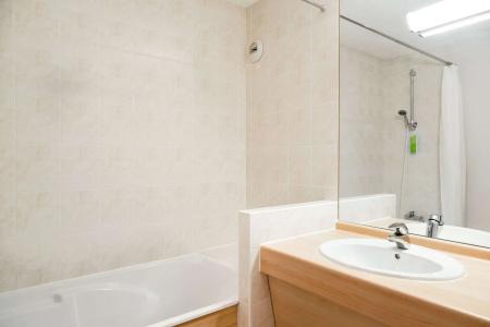Quality Pau Centre Bosquet - 47