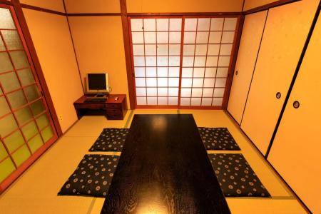 K-style kinkakuji - 1