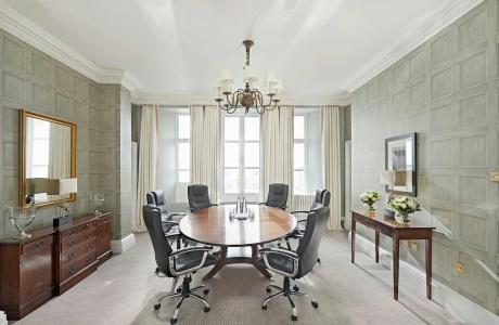 The Grand Brighton - 49