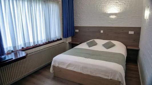 Dordrecht - 21