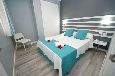 Apartamentos Rf Bambi Adults Only - 50