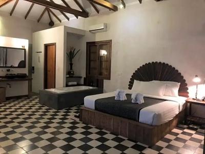 Angkor Rural Boutique - 78