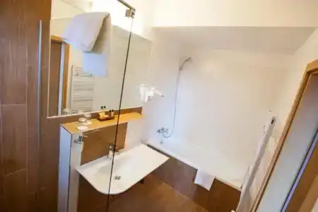 Corvus Aqua - 20