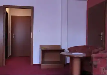 Attic - 15