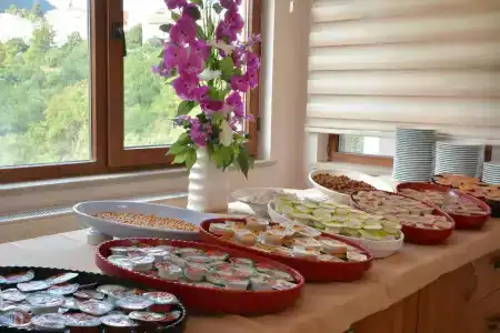 Amasra Diamond - 10