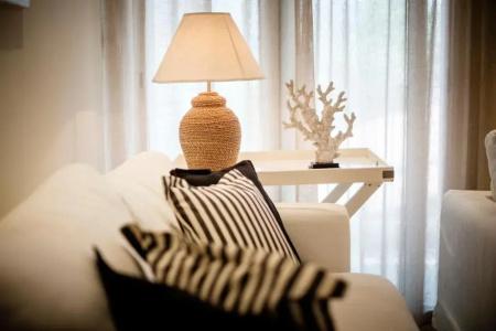 Residence Lungomare - 87
