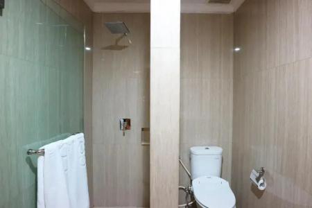 Coins Jakarta - 60