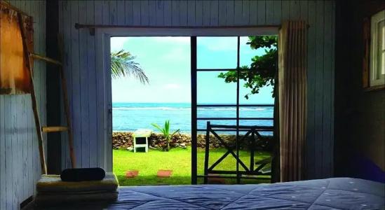 Kohchang 7 Guest House - 96