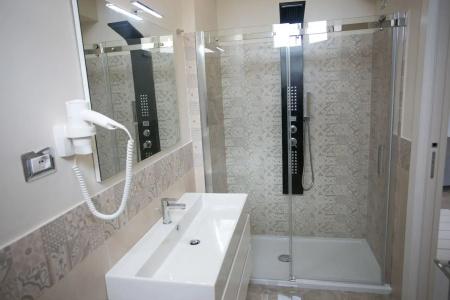 Tropea Luxury & Charm - 28