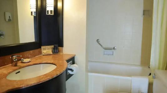 Berjaya Penang - 39