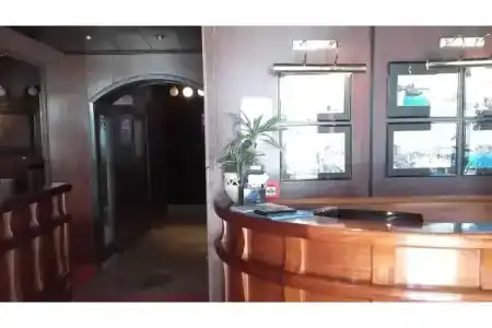 Adriana - 0