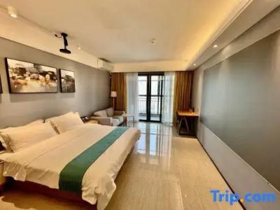 Xinyang City Celebrity - 42