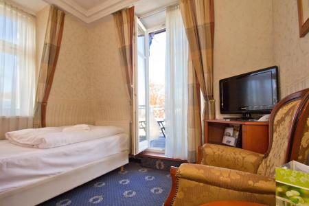 SeetelEsplanade - 3
