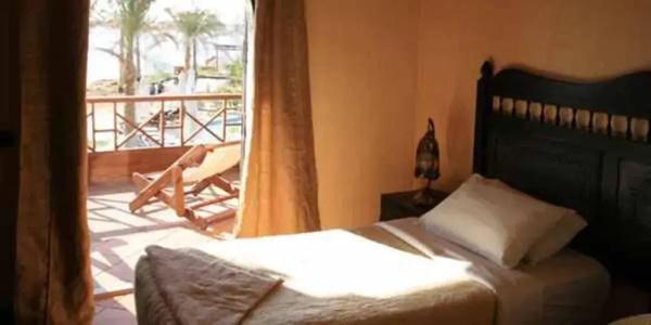 Dahab Paradise - 21