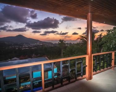 Baan Chom View Kamala - Sha Plus - 15