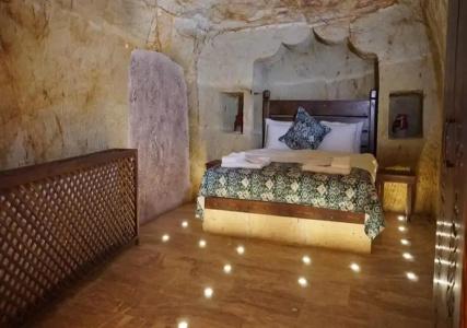 Tale Cave In - 12
