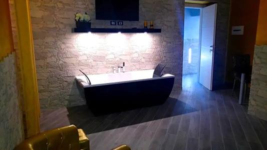Excellence Suite - 142