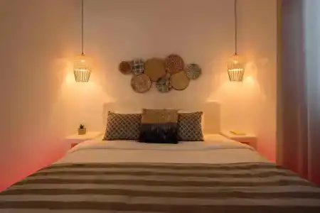 Kalestesia Suites - 414