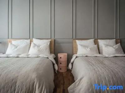 Domus Balthasar Design - 206