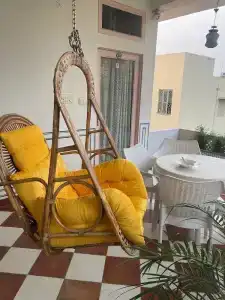 Chitra Katha Jaipur Boutique - 84
