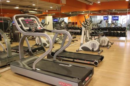 The Kee Resort & Spa - Sha Extra Plus - 14