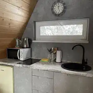 Три Метлы - 88