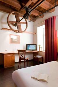 Ibis Styles Colmar Centre - 34