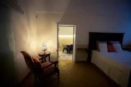 Giardini 82 B&B - 1