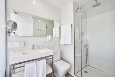Astoria Playa Adults Only 4* Sup - 35