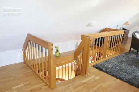 City Wetzlar - 10