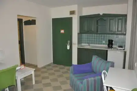 Sunpark Aramis - 3