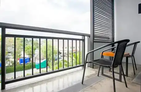 Chaweng Villawee - Sha Plus - 91