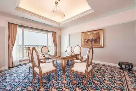 Lotte Saigon - 125